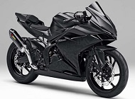 A2 Motosiklet Ehliyeti