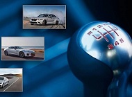 (B) Otomobil Ehliyeti (Manüel Vites)